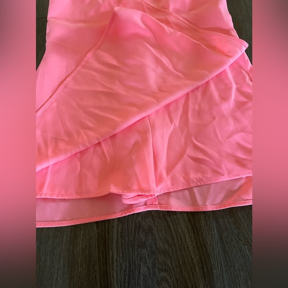 Lilly Pulitzer Party Dress Romper - Picture 2 of 4